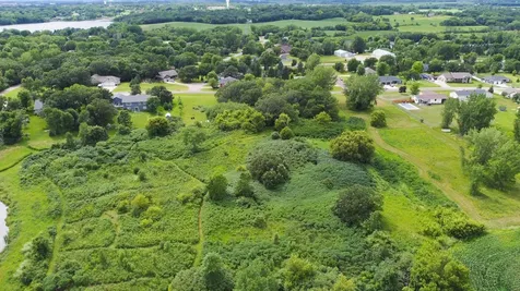 1854 Buck Ridge Drive Fergus Falls MN 56537