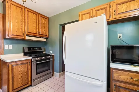 928 N 19th Avenue E Duluth MN 55812