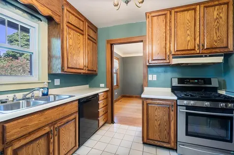928 N 19th Avenue E Duluth MN 55812