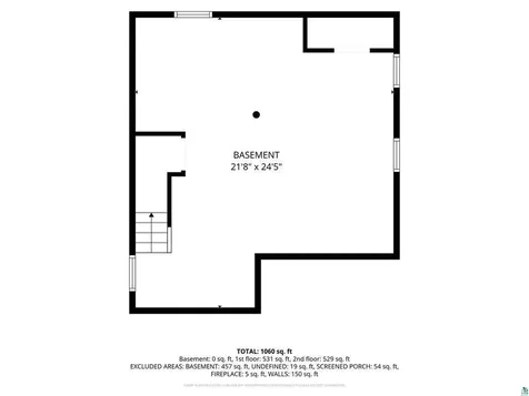 928 N 19th Avenue E Duluth MN 55812