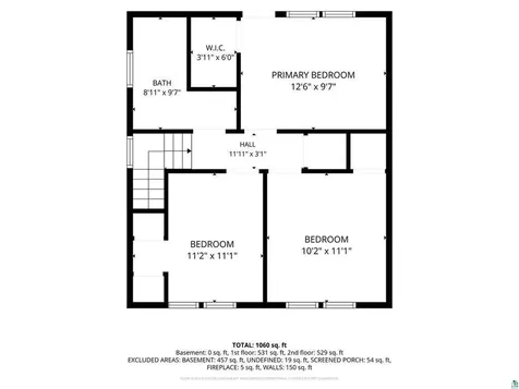 928 N 19th Avenue E Duluth MN 55812