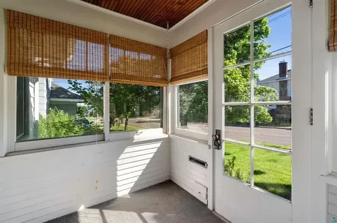 928 N 19th Avenue E Duluth MN 55812