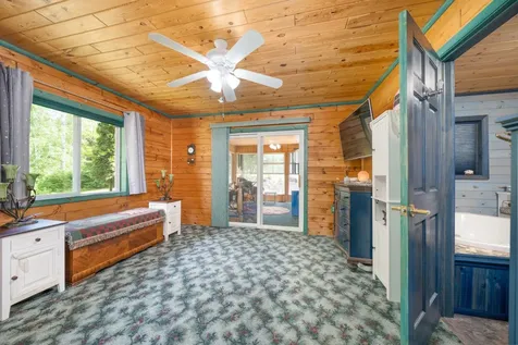 21106 Horsehead Lake Trail Bigfork MN 56628