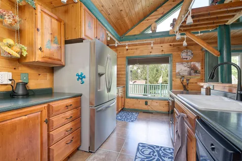 21106 Horsehead Lake Trail Bigfork MN 56628