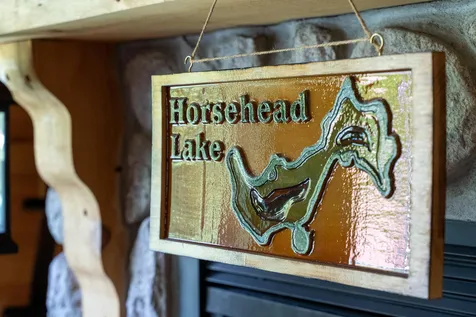 21106 Horsehead Lake Trail Bigfork MN 56628