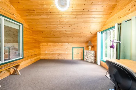 21106 Horsehead Lake Trail Bigfork MN 56628