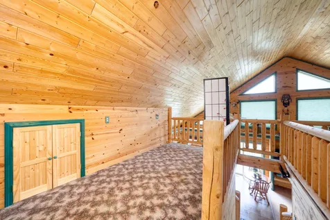 21106 Horsehead Lake Trail Bigfork MN 56628