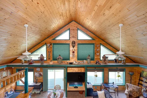 21106 Horsehead Lake Trail Bigfork MN 56628