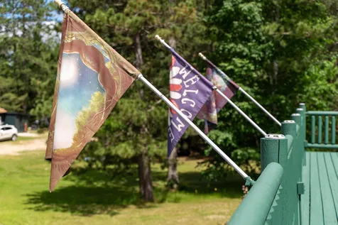 21106 Horsehead Lake Trail Bigfork MN 56628