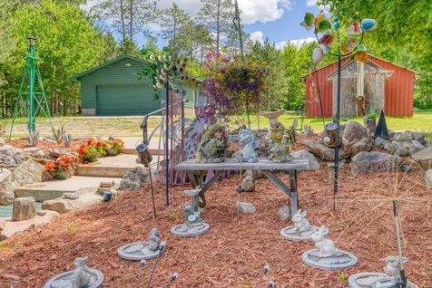 21106 Horsehead Lake Trail Bigfork MN 56628