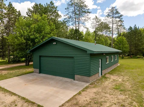 21106 Horsehead Lake Trail Bigfork MN 56628
