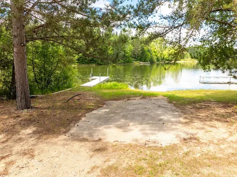 21106 Horsehead Lake Trail Bigfork MN 56628