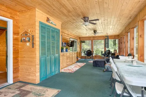 21106 Horsehead Lake Trail Bigfork MN 56628