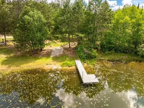 21106 Horsehead Lake Trail Bigfork MN 56628