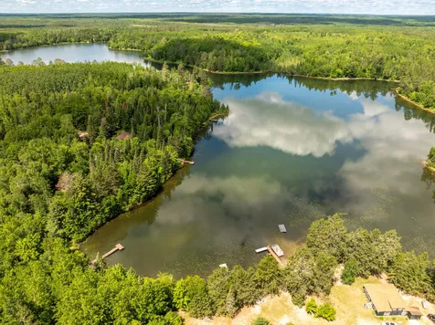 21106 Horsehead Lake Trail Bigfork MN 56628