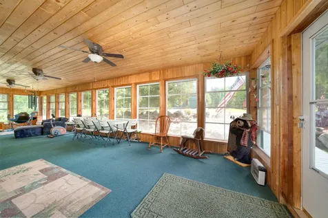 21106 Horsehead Lake Trail Bigfork MN 56628