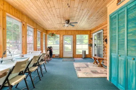 21106 Horsehead Lake Trail Bigfork MN 56628