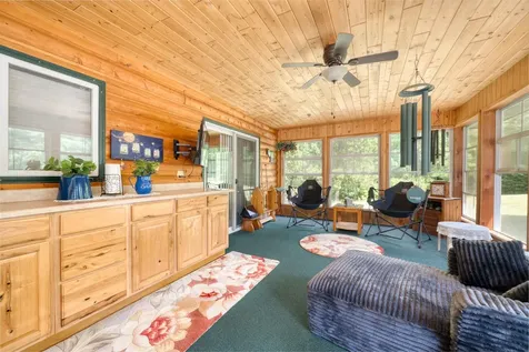 21106 Horsehead Lake Trail Bigfork MN 56628