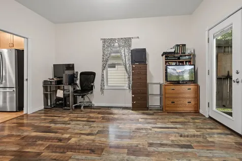 317 15th Street S Fargo ND 58103