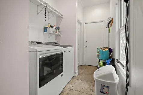 317 15th Street S Fargo ND 58103
