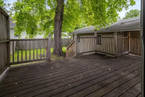 317 15th Street S Fargo ND 58103