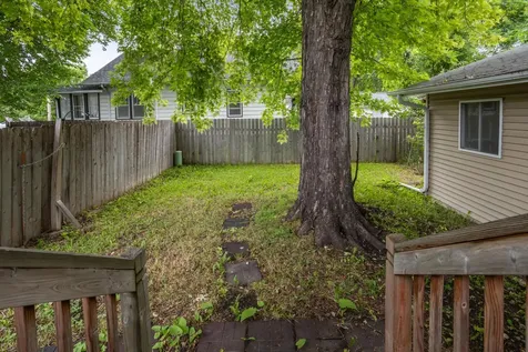 317 15th Street S Fargo ND 58103