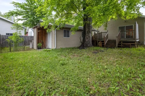 317 15th Street S Fargo ND 58103