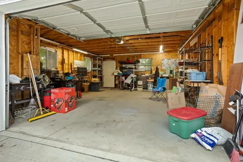 317 15th Street S Fargo ND 58103
