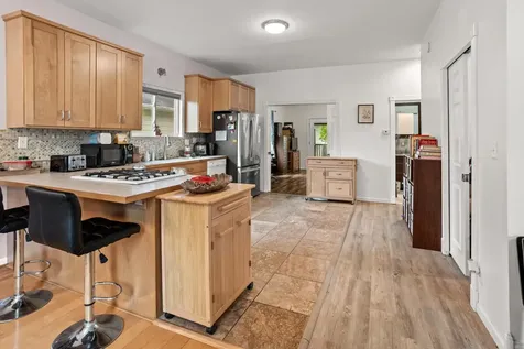 317 15th Street S Fargo ND 58103