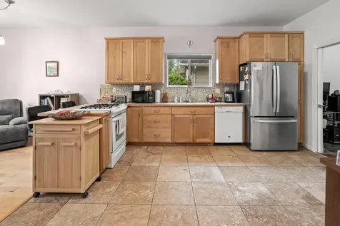 317 15th Street S Fargo ND 58103