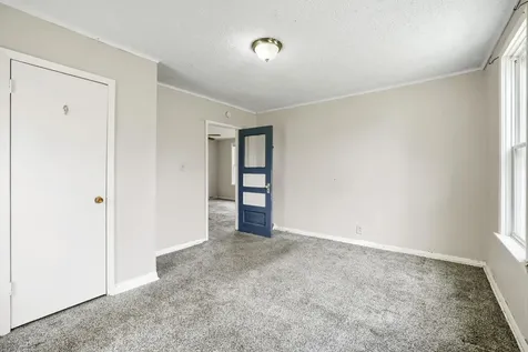 1024 Geranium Avenue E Saint Paul MN 55106