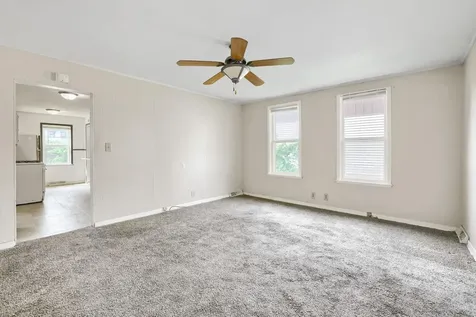 1024 Geranium Avenue E Saint Paul MN 55106