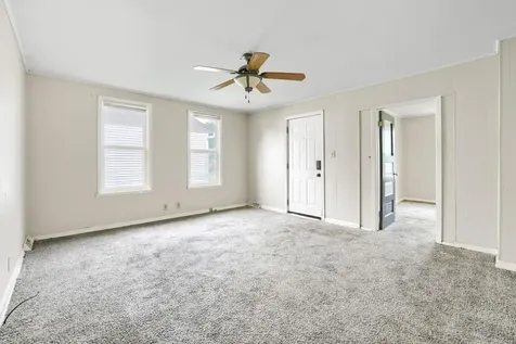 1024 Geranium Avenue E Saint Paul MN 55106