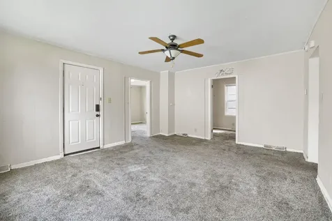 1024 Geranium Avenue E Saint Paul MN 55106