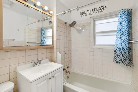 1024 Geranium Avenue E Saint Paul MN 55106