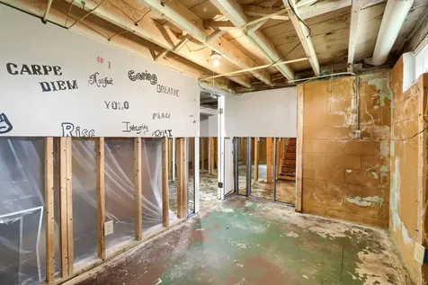 1024 Geranium Avenue E Saint Paul MN 55106