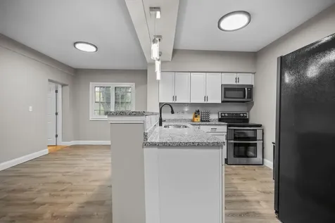 1200 Norton Avenue NE Fridley MN 55432