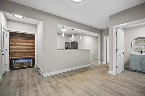 1200 Norton Avenue NE Fridley MN 55432