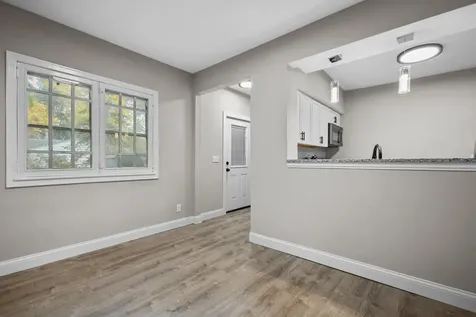 1200 Norton Avenue NE Fridley MN 55432