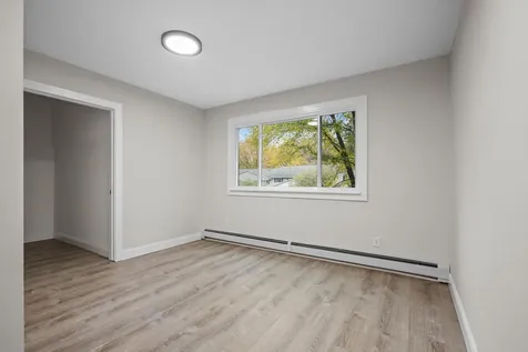 1200 Norton Avenue NE Fridley MN 55432