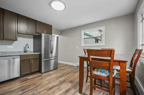1200 Norton Avenue NE Fridley MN 55432