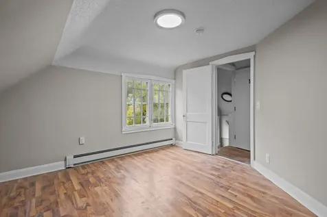 1200 Norton Avenue NE Fridley MN 55432