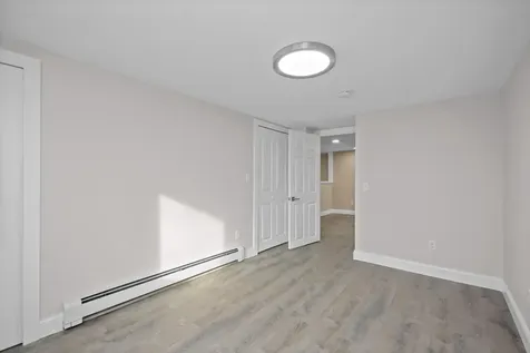 1200 Norton Avenue NE Fridley MN 55432