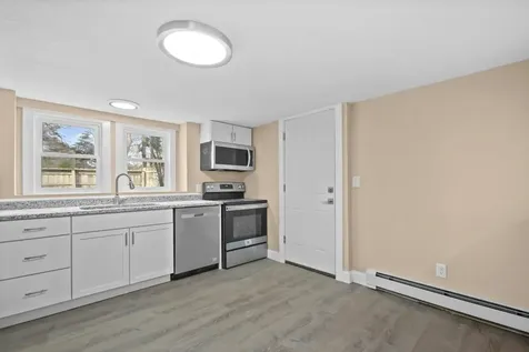 1200 Norton Avenue NE Fridley MN 55432