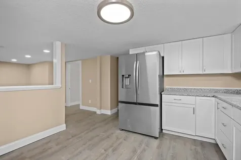 1200 Norton Avenue NE Fridley MN 55432