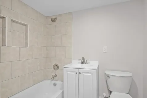 1200 Norton Avenue NE Fridley MN 55432