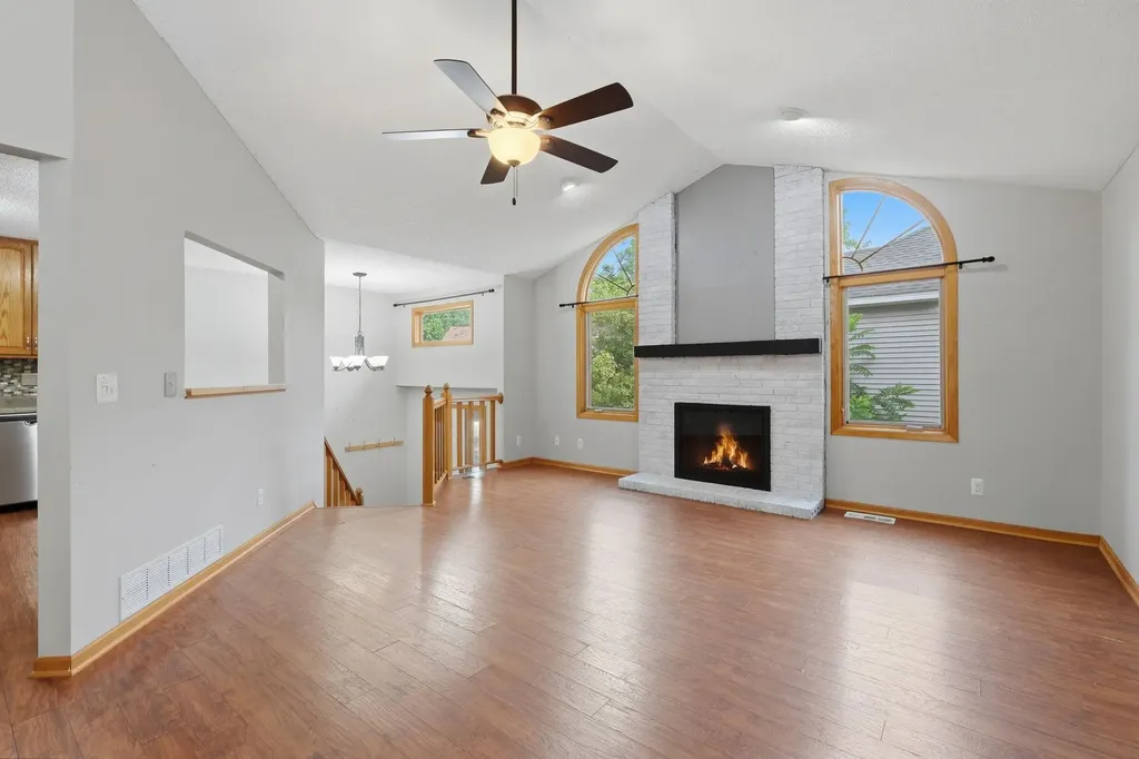 17609 Lorence Way Eden Prairie MN 55346
