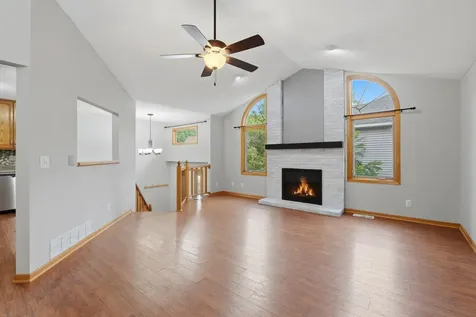 17609 Lorence Way Eden Prairie MN 55346