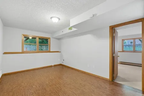 17609 Lorence Way Eden Prairie MN 55346