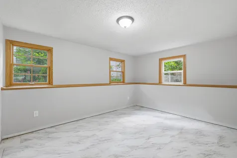 17609 Lorence Way Eden Prairie MN 55346